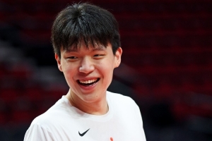 火爆巴拿马vs英格兰直播高清回放_火爆巴拿马vs英格兰直播高清回放在线观看_免费看直播