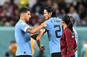 世界杯_库拉索vs科特迪瓦-今日波黑vs卡塔尔直播高清流畅_今日波黑vs卡塔尔直播高清流畅在线观看_免费看直播