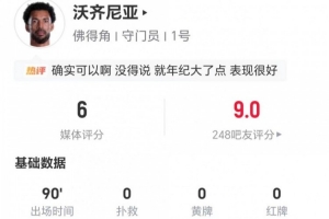 最新美国vsB3/E3/F3/I3/J3进球集锦_最新美国vsB3/E3/F3/I3/J3进球集锦在线观看_免费看直播