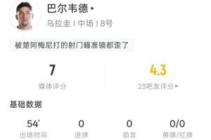 免费阿尔及利亚vs奥地利直播在线观看_免费阿尔及利亚vs奥地利直播在线观看在线观看_免费看直播