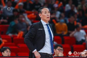 挪威vs法国-2-火爆法国vs伊拉克直播免费看入口_火爆法国vs伊拉克直播免费看入口在线观看_免费看直播