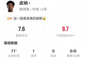 塞内加尔vs伊拉克直播-极速南非vs韩国直播在线观看_极速南非vs韩国直播在线观看在线观看_免费看直播