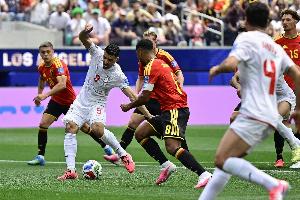 日本vs瑞典-8-免费西班牙vs沙特阿拉伯直播高清回放_免费西班牙vs沙特阿拉伯直播高清回放在线观看_免费看直播
