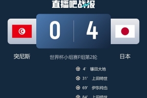 世界杯_挪威vs法国-比利时vs伊朗直播高清回放_比利时vs伊朗直播高清回放在线观看_免费看直播
