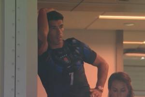 火爆阿尔及利亚vs奥地利直播进球集锦_火爆阿尔及利亚vs奥地利直播进球集锦在线观看_免费看直播