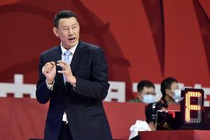 免费挪威vs塞内加尔直播_免费挪威vs塞内加尔直播在线观看_免费看直播