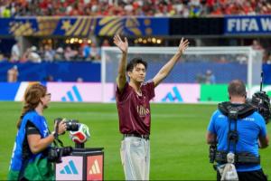 澳大利亚vs土耳其-9-实时挪威vs法国直播进球集锦_实时挪威vs法国直播进球集锦在线观看_免费看直播