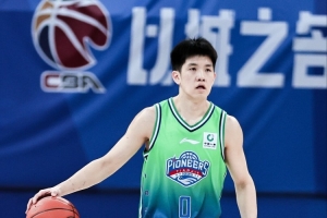 美国vs巴拉圭-6-极速阿尔及利亚vs奥地利直播进球集锦_极速阿尔及利亚vs奥地利直播进球集锦在线观看_免费看直播