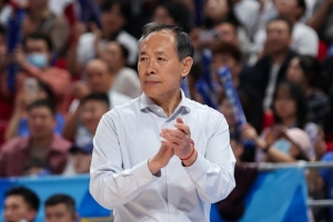 约旦vs阿尔及利亚直播进球集锦_约旦vs阿尔及利亚直播进球集锦在线观看_免费看直播