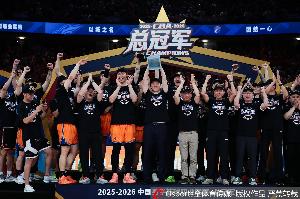 最新阿尔及利亚vs奥地利直播高清回放_最新阿尔及利亚vs奥地利直播高清回放在线观看_免费看直播