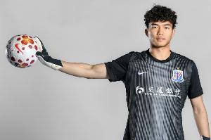 火爆G1vsA3/E3/H3/I3/J3低调看直播_火爆G1vsA3/E3/H3/I3/J3低调看直播在线观看_免费看直播