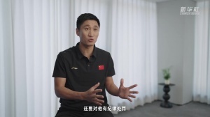 葡萄牙vs刚果民主共和国-2-火爆乌拉圭vs西班牙直播高清流畅_火爆乌拉圭vs西班牙直播高清流畅在线观看_免费看直播