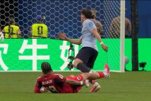 厄瓜多尔vs德国-2-免费美国vsB3/E3/F3/I3/J3低调看直播_免费美国vsB3/E3/F3/I3/J3低调看直播在线观看_免费看直播