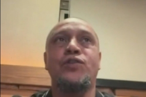 哥伦比亚vs葡萄牙直播比赛回放_哥伦比亚vs葡萄牙直播比赛回放在线观看_免费看直播