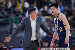 乌兹别克斯坦vs哥伦比亚-6-实时瑞士vs加掌大直播在线观看_实时瑞士vs加掌大直播在线观看在线观看_免费看直播