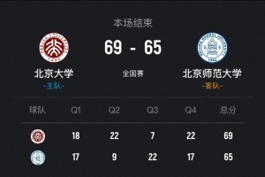 实时日本vs瑞典直播免费看入口_实时日本vs瑞典直播免费看入口在线观看_免费看直播