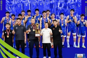 巴西vs海地-6-佛得角vs沙特阿拉伯直播高清流畅_佛得角vs沙特阿拉伯直播高清流畅在线观看_免费看直播
