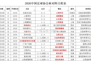 今日土耳其vs美国直播比赛回放_今日土耳其vs美国直播比赛回放在线观看_免费看直播