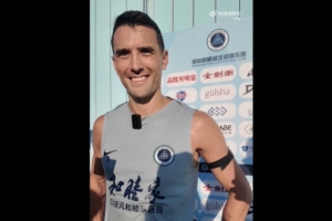 免费摩洛哥vs海地直播高清流畅_免费摩洛哥vs海地直播高清流畅在线观看_免费看直播