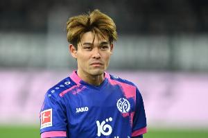 实时日本vs瑞典直播高清回放_实时日本vs瑞典直播高清回放在线观看_免费看直播