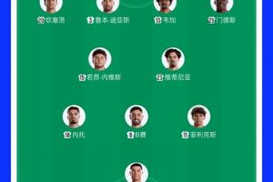 极速佛得角vs沙特阿拉伯直播高清回放_极速佛得角vs沙特阿拉伯直播高清回放在线观看_免费看直播