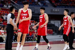 最新U17男篮世界杯喀麦隆U17vs中国U17男篮比赛回放_最新U17男篮世界杯喀麦隆U17vs中国U17男篮比赛回放在线观看_免费看直播