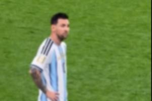 实时世界杯德国vsA3/B3/C3/D3/F3在线观看_实时世界杯德国vsA3/B3/C3/D3/F3在线观看在线观看_免费看直播