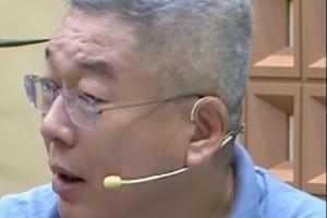 挪威vs塞内加尔-6-实时克罗地亚vs加纳直播比赛回放_实时克罗地亚vs加纳直播比赛回放在线观看_免费看直播