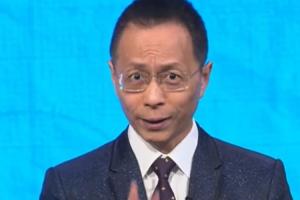 火爆达拉斯飞翼vs康涅狄格太阳在线观看_火爆达拉斯飞翼vs康涅狄格太阳在线观看在线观看_免费看直播