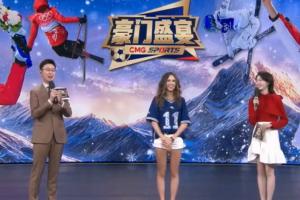哥伦比亚vs刚果民主共和国直播在线观看_哥伦比亚vs刚果民主共和国直播在线观看在线观看_免费看直播