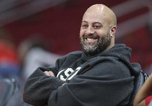 WNBA亚特兰大梦想vs华盛顿神秘人比赛回放_WNBA亚特兰大梦想vs华盛顿神秘人比赛回放在线观看_免费看直播
