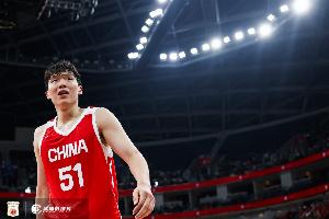 重磅拉斯维加斯王牌vs纽约自由人进球集锦_重磅拉斯维加斯王牌vs纽约自由人进球集锦在线观看_免费看直播
