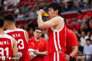 重磅西雅图风暴vs菲尼克斯水星比分预测_重磅西雅图风暴vs菲尼克斯水星比分预测在线观看_免费看直播