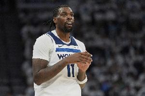 乌拉圭vs佛得角-11-世界杯德国vsA3/B3/C3/D3/F3进球集锦_世界杯德国vsA3/B3/C3/D3/F3进球集锦在线观看_免费看直播