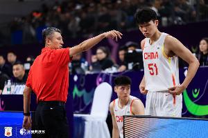 极速乌拉圭vs佛得角直播进球集锦_极速乌拉圭vs佛得角直播进球集锦在线观看_免费看直播