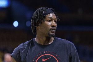 摩洛哥vs海地直播进球集锦_摩洛哥vs海地直播进球集锦在线观看_免费看直播