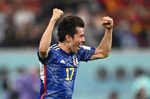今日U17男篮世界杯喀麦隆U17vs中国U17男篮在线观看_今日U17男篮世界杯喀麦隆U17vs中国U17男篮在线观看在线观看_免费看直播
