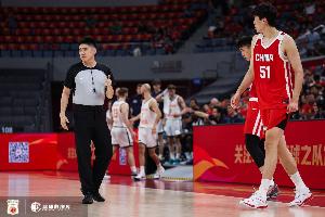 免费佛得角vs沙特阿拉伯直播高清流畅_免费佛得角vs沙特阿拉伯直播高清流畅在线观看_免费看直播