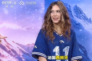 重磅乌拉圭vs西班牙直播进球集锦_重磅乌拉圭vs西班牙直播进球集锦在线观看_免费看直播