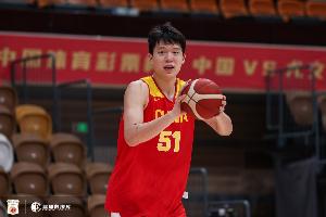 火爆U17男篮世界杯喀麦隆U17vs中国U17男篮在线观看_火爆U17男篮世界杯喀麦隆U17vs中国U17男篮在线观看在线观看_免费看直播
