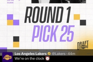 WNBA达拉斯飞翼vs康涅狄格太阳比分预测_WNBA达拉斯飞翼vs康涅狄格太阳比分预测在线观看_免费看直播