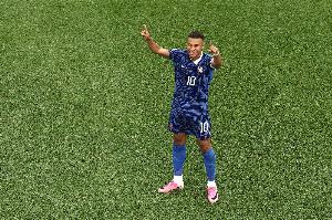 火爆美国U17男篮vs法国U17男篮全场录像_火爆美国U17男篮vs法国U17男篮全场录像在线观看_免费看直播