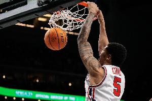 WNBA亚特兰大梦想vs华盛顿神秘人_WNBA亚特兰大梦想vs华盛顿神秘人在线观看_免费看直播