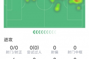 阿根廷vs阿尔及利亚-5-今日乌拉圭vs佛得角直播进球集锦_今日乌拉圭vs佛得角直播进球集锦在线观看_免费看直播