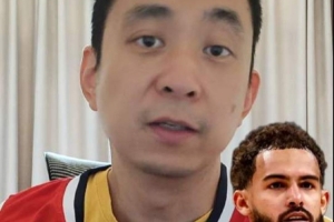 实时WNBA达拉斯飞翼vs康涅狄格太阳jrs直播_实时WNBA达拉斯飞翼vs康涅狄格太阳jrs直播在线观看_免费看直播