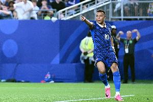 日本vs瑞典-5-极速挪威vs塞内加尔直播全场录像_极速挪威vs塞内加尔直播全场录像在线观看_免费看直播