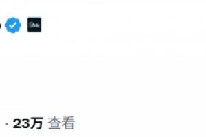 最新WNBA达拉斯飞翼vs康涅狄格太阳全场录像_最新WNBA达拉斯飞翼vs康涅狄格太阳全场录像在线观看_免费看直播