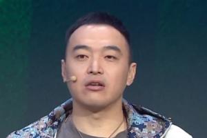 G1vsA3/E3/H3/I3/J3在线观看_G1vsA3/E3/H3/I3/J3在线观看在线观看_免费看直播