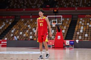 今日WNBA西雅图风暴vs菲尼克斯水星全场录像_今日WNBA西雅图风暴vs菲尼克斯水星全场录像在线观看_免费看直播