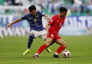 最新美国U17男篮vs法国U17男篮直播_最新美国U17男篮vs法国U17男篮直播在线观看_免费看直播